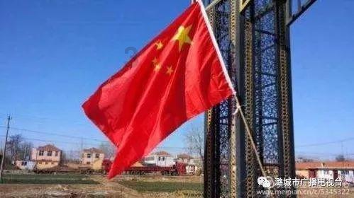 解惑蜗牛——公安机关对案件不移送起诉,撤案后案件会自动撤销吗问答平台