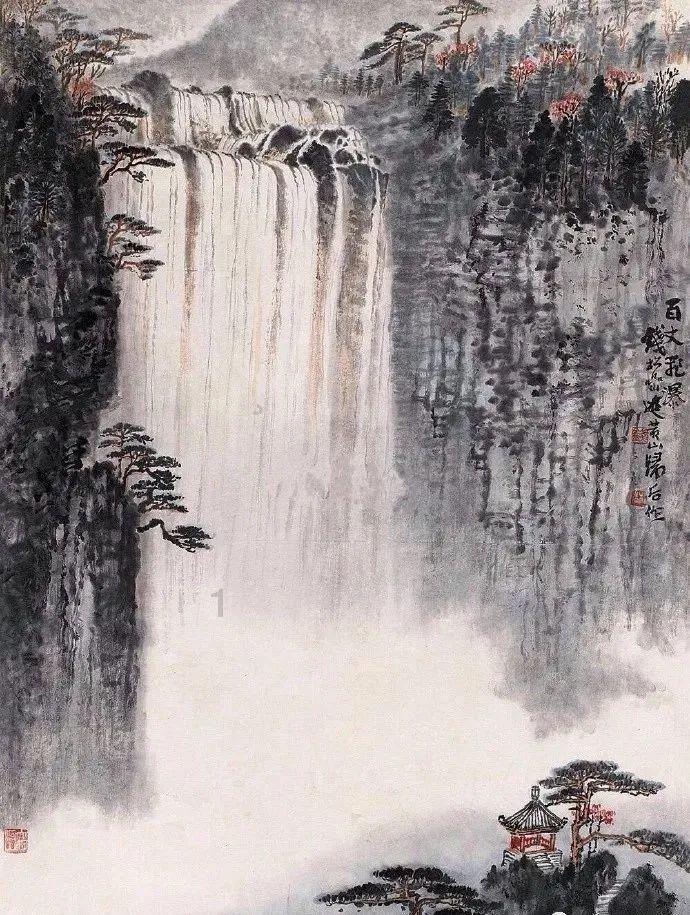 满江红偷票房真的假的游戏画面